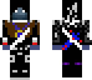 assassin's squeed unity 2 hidden blade