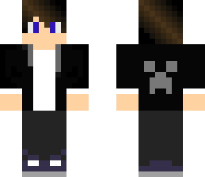 gamer 2