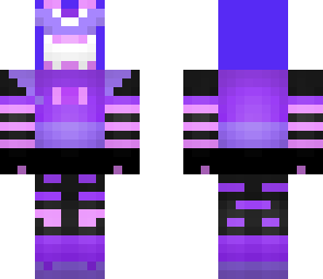 sugilite