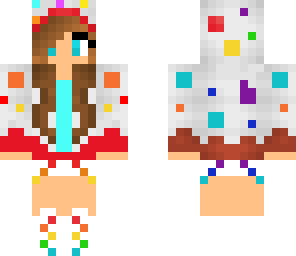 cake girl edited