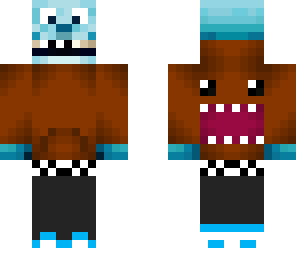skin dlo josio bez kolon