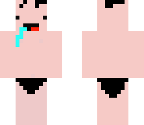 sg