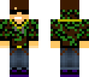 cool_dude098