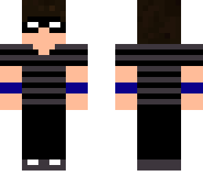 cool_dude098