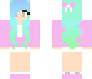 cherry blossom
