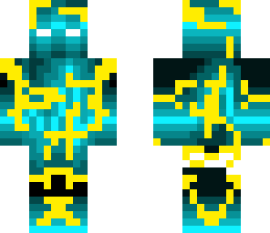 eletricity leak vs eletro guy