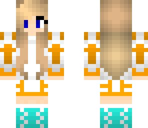 white assasin girl