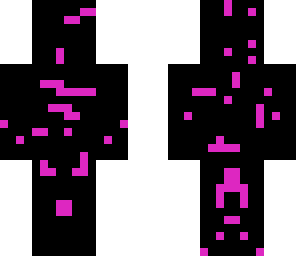 glich