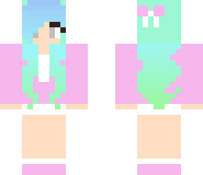 edit