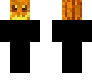 slender pumpkin