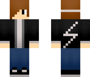 superknuckles147_skin