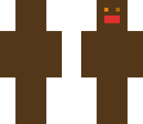 sock monkey