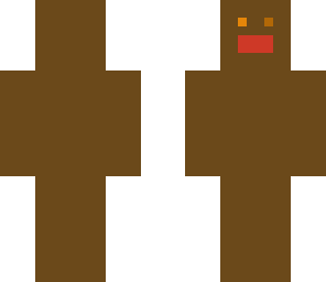 other sock monkey