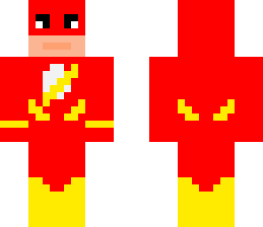 flash
