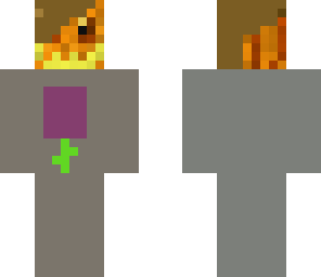 clone
