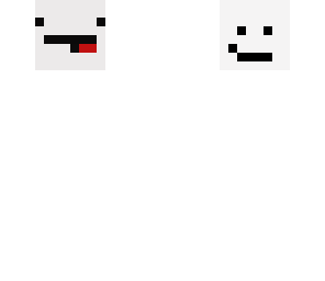 lol 2