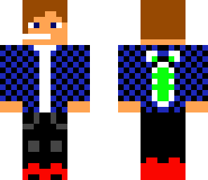 fixed jsgamer32 9