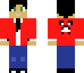 fixed2