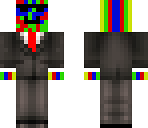 raini
