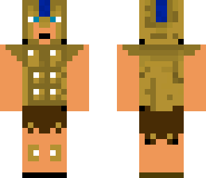 greek