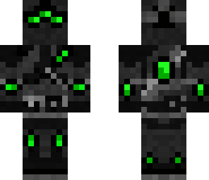 sam fisher the spy no blue parts