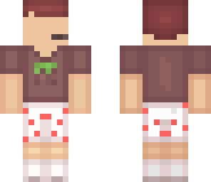 animations