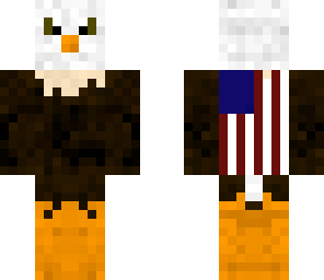 american flag