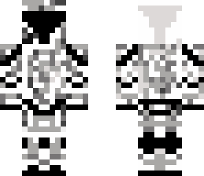 clone trooper