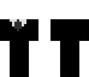 slender man