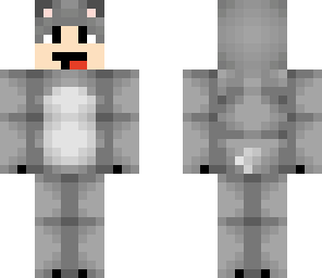 chric966