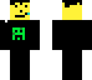 op xe 8