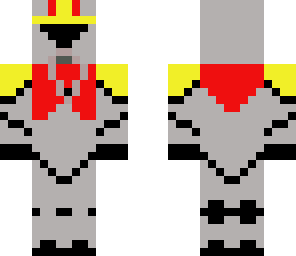 clone pilot
