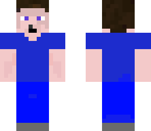 editsteve