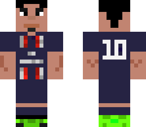 zlatan