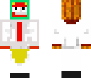 ash