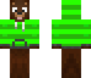 suchskillz grun