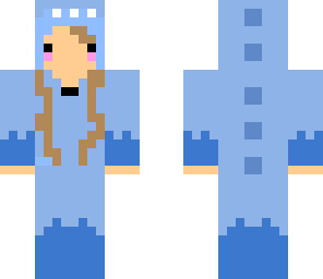 edited blue dino