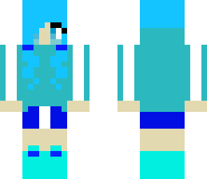 ene