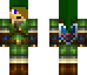 link