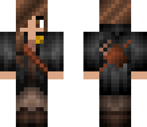 minergall katniss