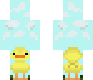 skys