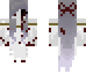 minergall halloween