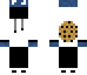 comegalletas