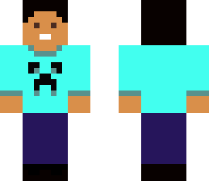 jairojosepc