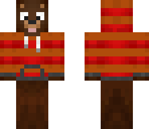 suchskillz orange und rot