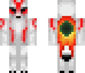 amaterasu