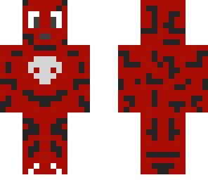 dgdg