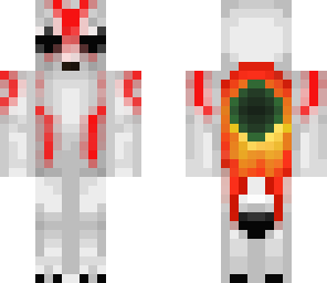 amaterasu