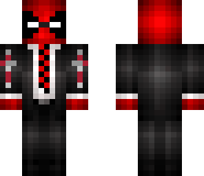 fdsfsdf