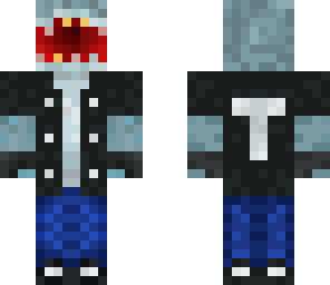 shark